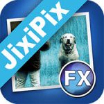 JixiPix Premium Pack 1.2.11 https://www.torrentmachub.com